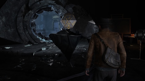 The Sinking City 2 (PC) - Steam Gift - EUROPE - 7