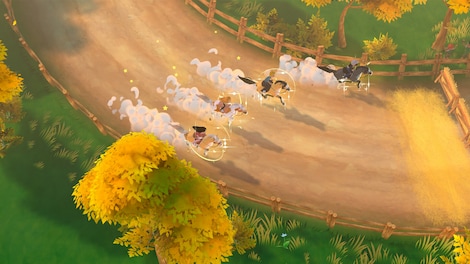 The Sisters 2: Road to Fame (PC) - Steam Key - GLOBAL - 5