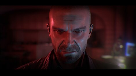 The Slater Steam Key NORTH AMERICA - 0