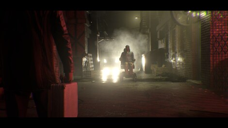 The Slater Steam Key NORTH AMERICA - 4