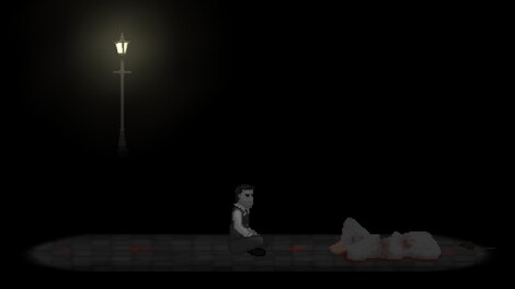 The Slaughter: Act One Steam Key GLOBAL - 4