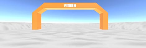 The Slopes (PC) - Steam Key - GLOBAL - 3