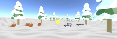 The Slopes (PC) - Steam Key - GLOBAL - 11