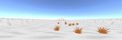 The Slopes (PC) - Steam Key - GLOBAL - 4