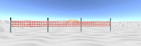 The Slopes (PC) - Steam Key - GLOBAL - 8