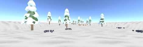 The Slopes (PC) - Steam Key - GLOBAL - 10