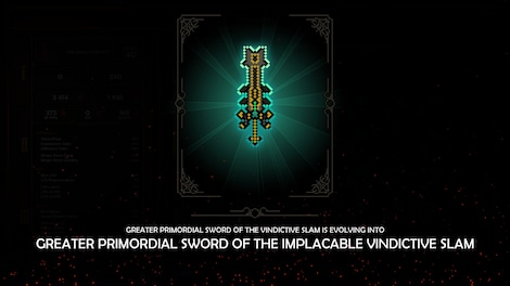 The Slormancer (PC) - Steam Gift - EUROPE - 12