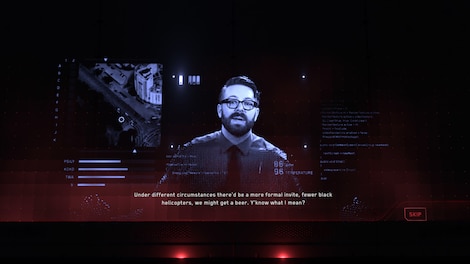 The Solitaire Conspiracy (PC) - Steam Gift - JAPAN - 6