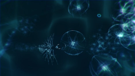 The Sparkle Bundle Steam Key GLOBAL - 5