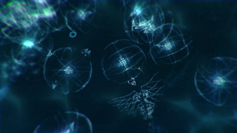 The Sparkle Bundle Steam Key GLOBAL - 6