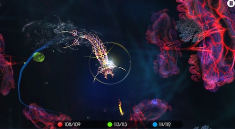 The Sparkle Bundle Steam Key GLOBAL - 3