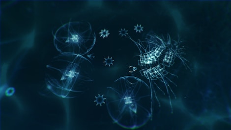 The Sparkle Bundle Steam Key GLOBAL - 7