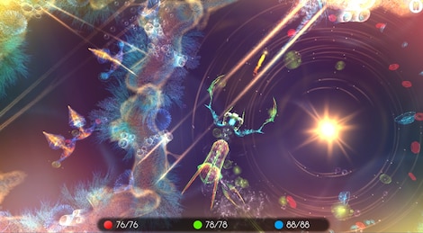 The Sparkle Bundle Steam Key GLOBAL - 4
