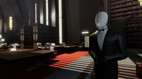 The Spectrum Retreat Steam Key GLOBAL - 6