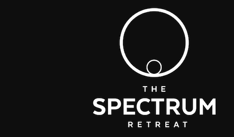 The Spectrum Retreat Xbox Live Xbox One Key EUROPE - 2