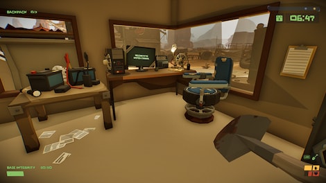 The Spotter: Dig or Die (PC) - Steam Gift - GLOBAL - 7