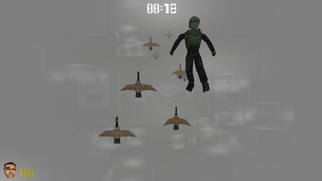 The spy who shot me™ Steam Key GLOBAL - 11