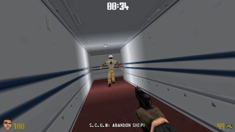 The spy who shot me™ Steam Key GLOBAL - 12
