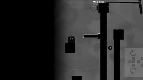 The Square Key (PC) - Steam Key - GLOBAL - 3