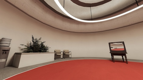 The Stanley Parable: Ultra Deluxe (PC) - Steam Gift - NORTH AMERICA - 4