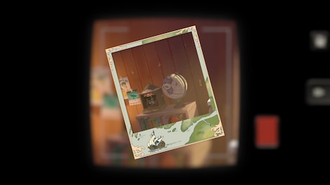 The Star Named Eos (PC) - Steam Account - GLOBAL - 5