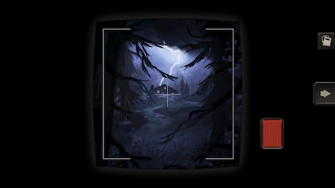 The Star Named Eos (PC) - Steam Key - GLOBAL - 3