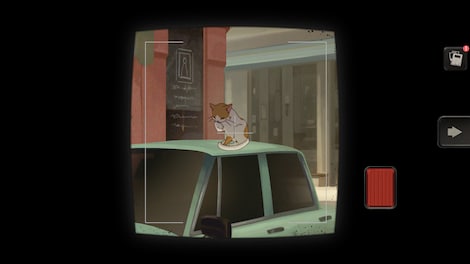 The Star Named Eos (PC) - Steam Key - GLOBAL - 6