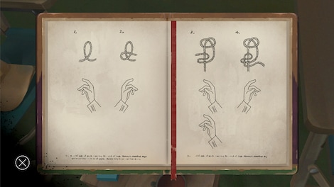 The Star Named Eos (PC) - Steam Key - GLOBAL - 9