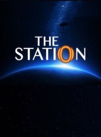 The Station Steam Gift GLOBAL - 1