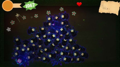 The Story Goes On (Xbox One) - Xbox Live Key - UNITED STATES - 3