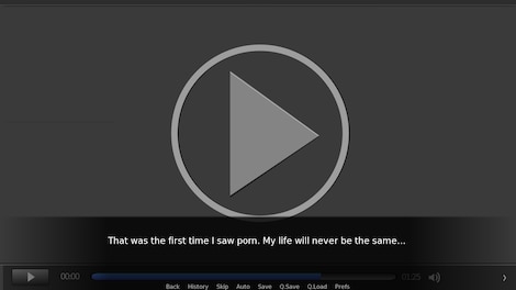 The Story of My Life Steam Key GLOBAL - 5