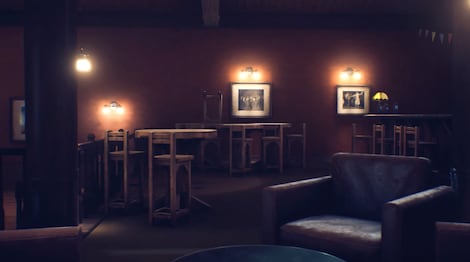 The Suicide of Rachel Foster (Xbox One) - Xbox Live Key - UNITED STATES - 6