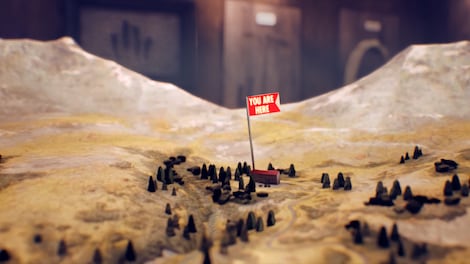 The Suicide of Rachel Foster (Xbox One) - Xbox Live Key - UNITED STATES - 7