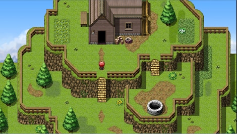 The Sun Never Sets Steam Key GLOBAL - 10