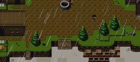 The Sun Never Sets Steam Key GLOBAL - 5