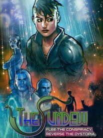 The Sundew (PC) - Steam Key - GLOBAL - 1