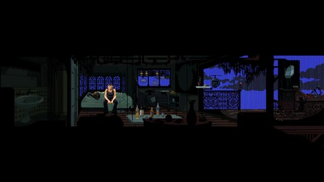 The Sundew (PC) - Steam Key - GLOBAL - 3