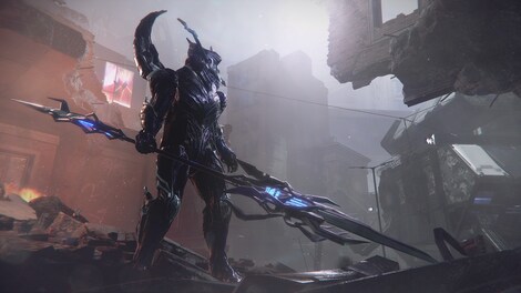 The Surge 2 (PS4) - PSN Account - GLOBAL - 6