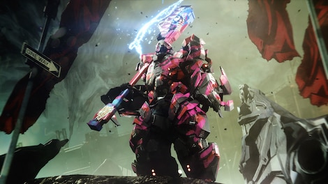 THE SURGE 2 - SEASON PASS (PC) - Steam Gift - GLOBAL - 7