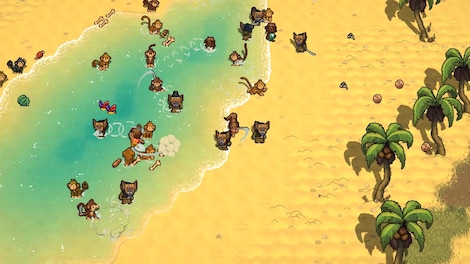 The Survivalists | Deluxe Edition (Xbox One) - Xbox Live Key - ARGENTINA - 4