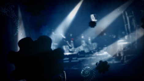The Swapper Steam Key GLOBAL - 13