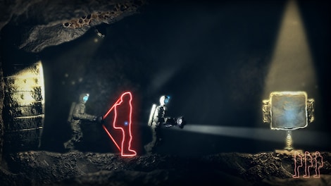 The Swapper Steam Key GLOBAL - 9
