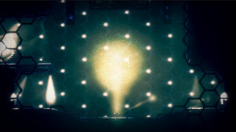The Swapper Steam Key GLOBAL - 11