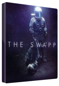 The Swapper Steam Key GLOBAL - 7
