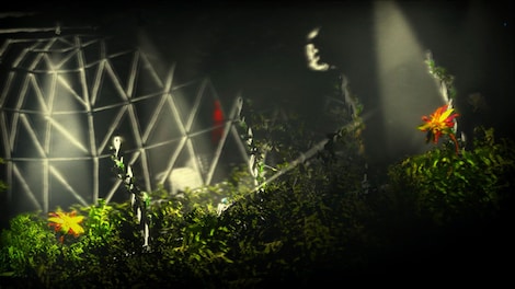 The Swapper (Xbox One) - Xbox Live Key - GLOBAL - 4