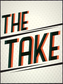 The Take VR Steam Key GLOBAL - 1