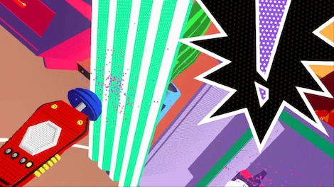 The Take VR Steam Key GLOBAL - 9