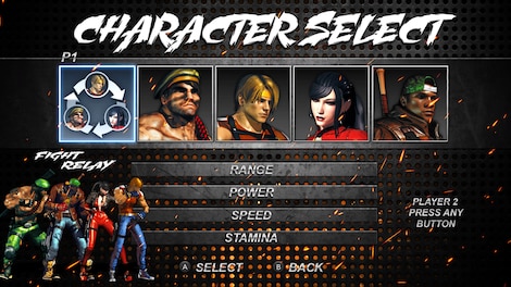 The TakeOver (PC) - Steam Gift - GLOBAL - 7