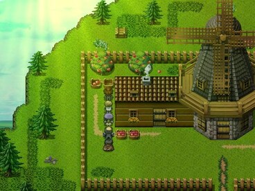 The Tale of a Common Man Steam Key GLOBAL - 14