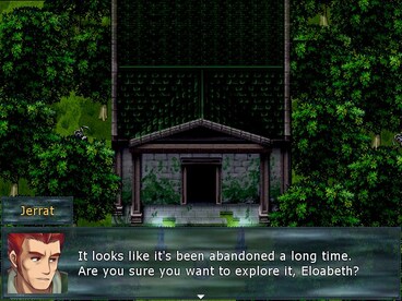 The Tale of a Common Man Steam Key GLOBAL - 15